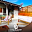 Casa Nudista - LGBT Hotel