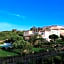 Hotel Micalosu
