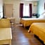 Quality Quarters Inn By OYO Richmond KY I-75