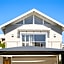 Stableford Beachhouse Top Apartment