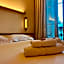 Hotel Des Grands Hommes - Bordeaux Centre