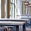 Homewood Suites By Hilton Boston Logan Airport Chelsea