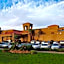 Radisson Hotel El Paso Airport