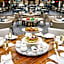 Waldorf Astoria Washington DC