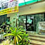 Fairtex Residence