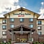 TownePlace Suites by Marriott Portland Vancouver