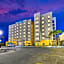 City Express by Marriott Mexicali