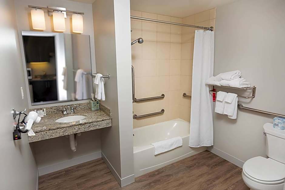 TownePlace Suites by Marriott Bowling Green