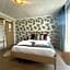 The Bramley House Hotel