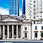 The Ritz-Carlton Philadelphia