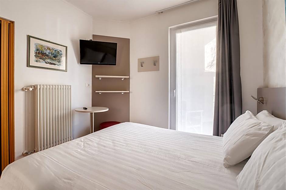 Hotel Angelini