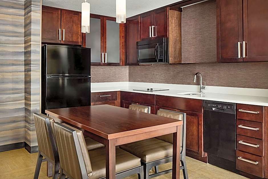 Residence Inn by Marriott Rapid City