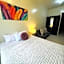 Brenthill Premium Condo Baguio City with Generator