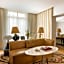 Le Royal Monceau Hotel Raffles Paris