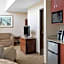 Holiday Inn Express Grove City - Premium Outlet Mall By IHG