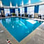 Hampton Inn By Hilton & Suites Cincinnati Liberty Township