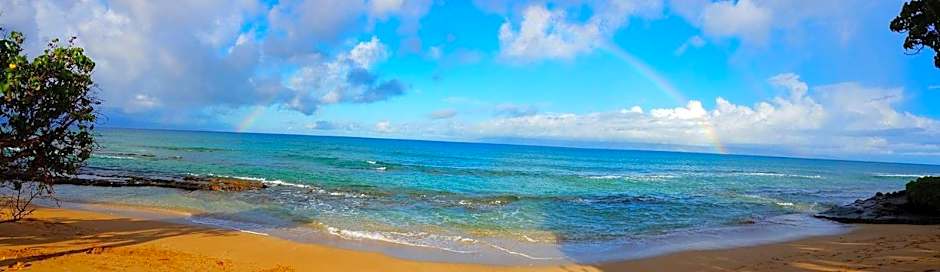 Lahaina Wonderful Condos