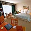 Four Points By Sheraton Los Angeles International Airport