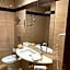 Hotel Vila do Val