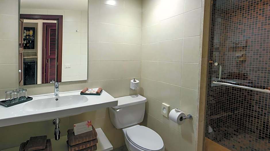 Riu Lupita - All Inclusive