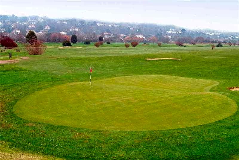 Hythe Imperial Hotel & Spa