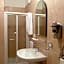 Hotel Meridiano