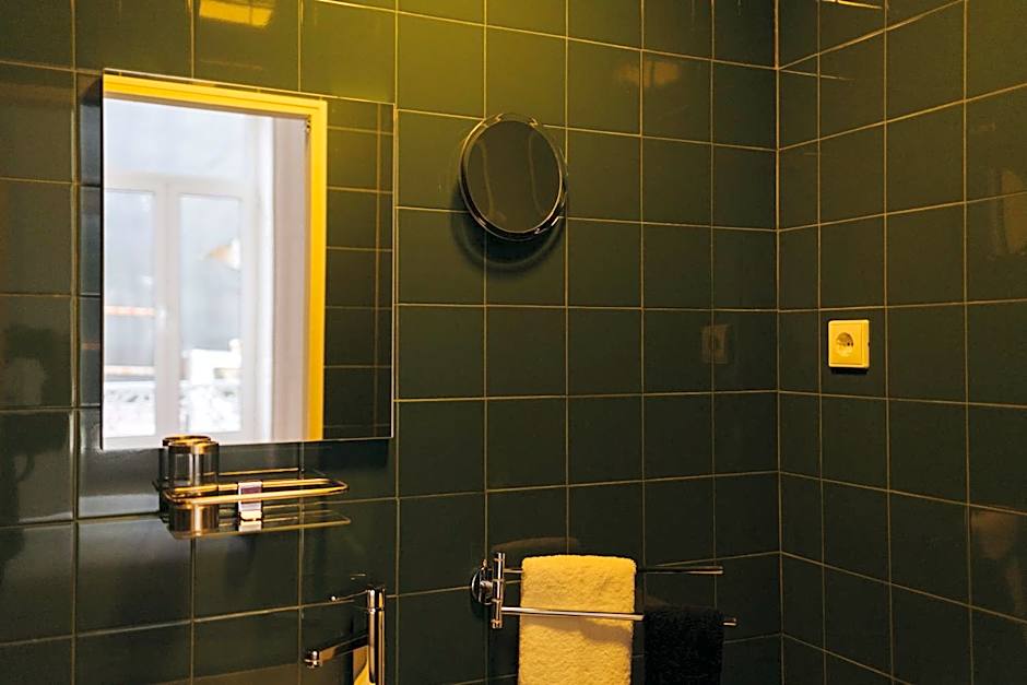 aDuquesa - GuestHouse