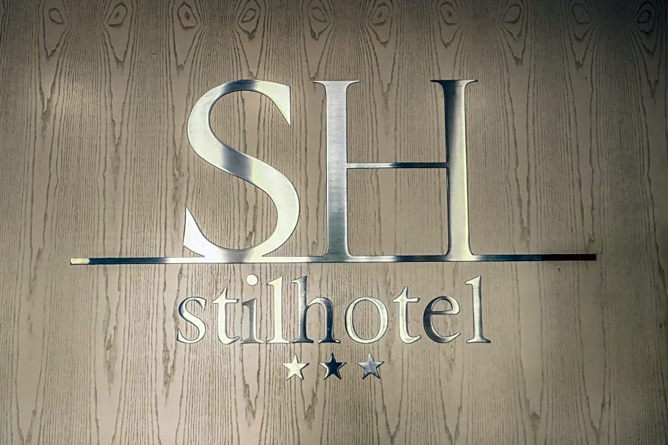 Stilhotel