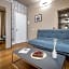 Martelli 6 Suite & Apartments