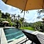 The Papas Villas
