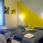B&B Arcadia Messina
