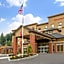 Hilton Garden Inn Olympia, WA