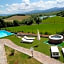 Il Marrondindo Bed & Breakfast