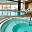 Howard Johnson Hotel Yerba Buena
