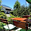Hotel-Restaurant Zum Hirschhaus Inklusive Chiemgau Karte
