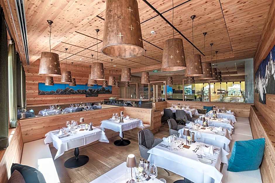 NIDUM - Casual Luxury Hotel