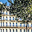 Hotel Mercure Marseille Canebière