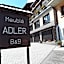Hotel Meublè Adler - Rooms & Mountain Apartments