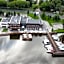 Hotel Port 110