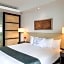 Blue Diamond Luxury Boutique - All Inclusive Adults Only