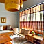 Biloba Villas and Suites Canggu