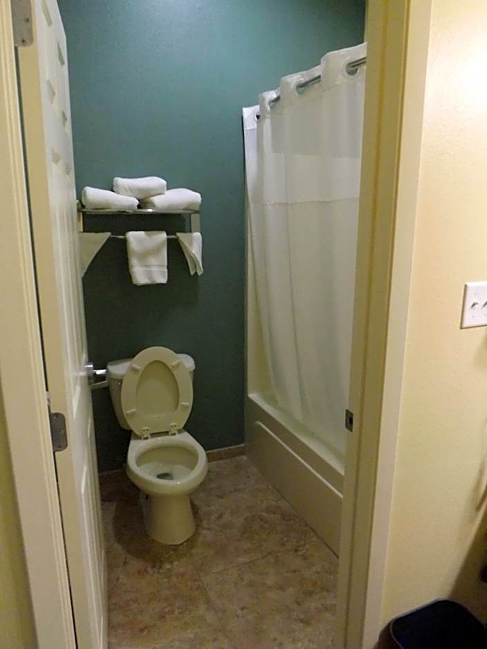 SSunriser Inn