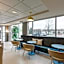 Comfort Inn & Suites Boulder