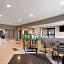 Quality Inn Mishawaka - South Bend