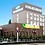 Hotel Route Inn Annaka