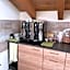B&B La DORMERIA