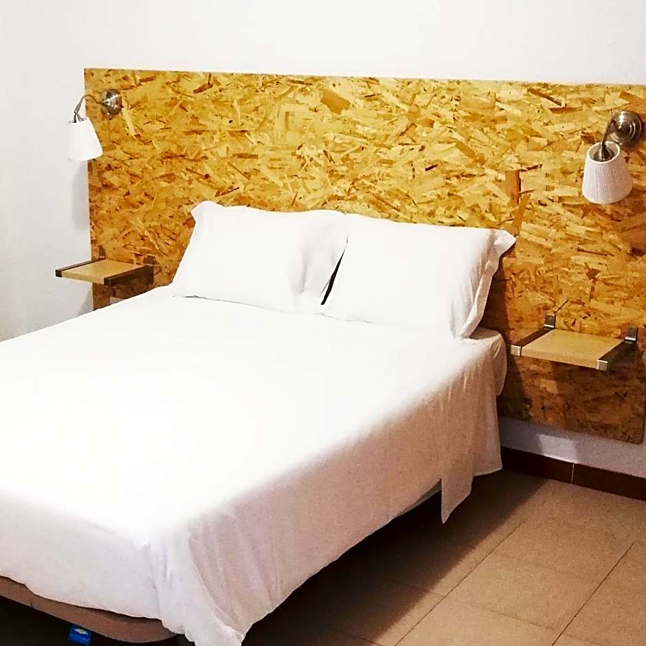Hotel Eira Da Pedra