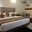 Hotel Nek Katra