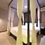 Hi Design Hotel