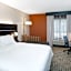 Holiday Inn Express Haskell-Wayne Area By IHG